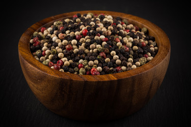 Similar image 11899092