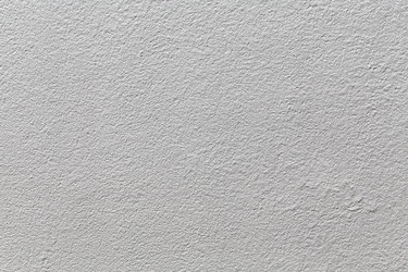 Similar image 11899093