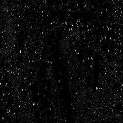 Similar image 11899094