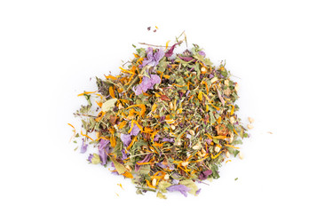 Similar image 11899095