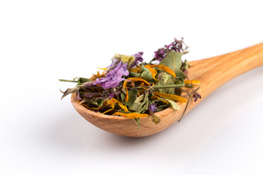 Similar image 11902896