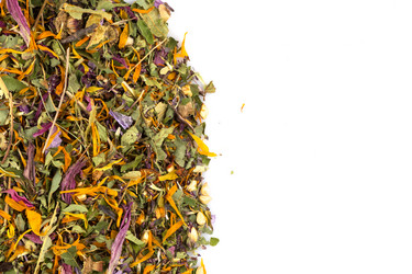 Similar image 11902897