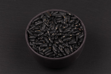 Similar image 11902898