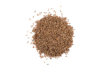 Similar image 11902910