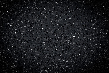 Similar image 11902911