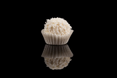 Similar image 11902913