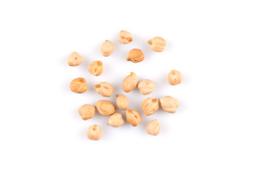 Similar image 11902914