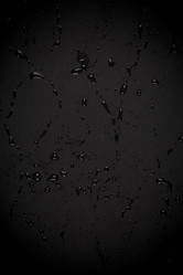 Similar image 11902919