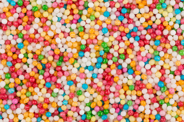 Similar image 11902921