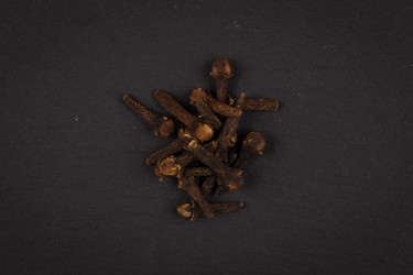 Similar image 11902931