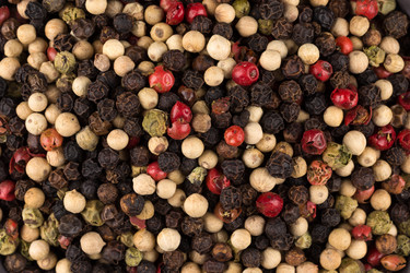 Similar image 11902933