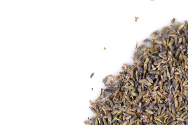 Similar image 11902934