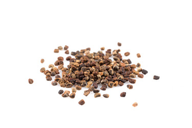 Similar image 11902935