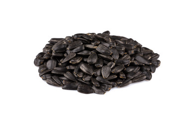 Similar image 11902936