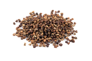 Similar image 11902937