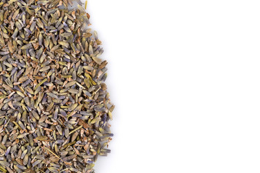 Similar image 11902938