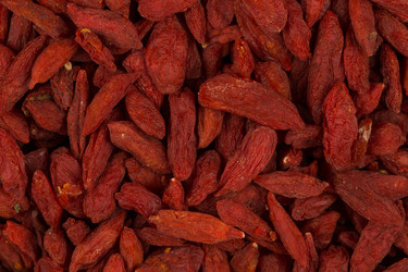 Similar image 11902944