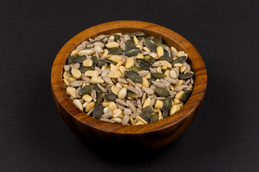 Similar image 11899282