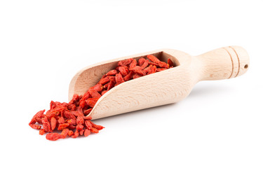 Similar image 11899100