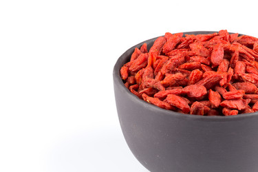 Similar image 11899102