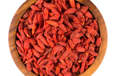 Similar image 11899152