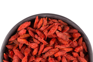 Similar image 11899154