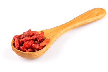 Similar image 11899156