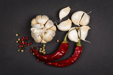 Similar image 11899312