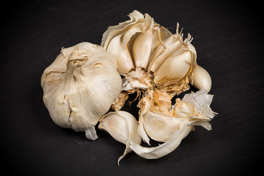 Similar image 11899313