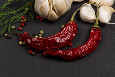 Similar image 11899314