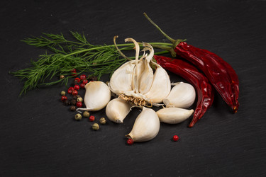 Similar image 11899315