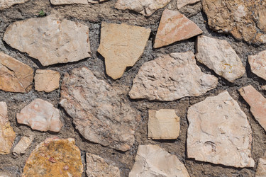 Similar image 11899316