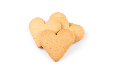 Similar image 11899172