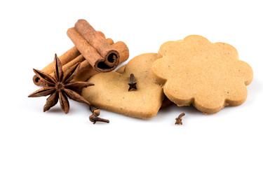 Similar image 11899174