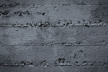 Similar image 11899177