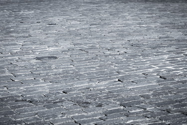 Similar image 11899178