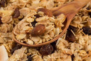 Similar image 11899179