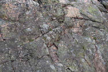 Similar image 11899863