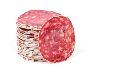 Similar image 11899283