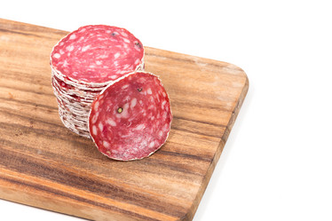 Similar image 11899284