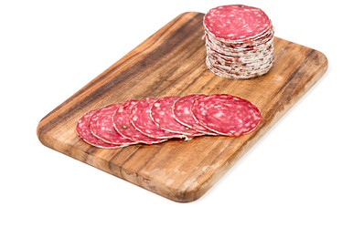 Similar image 11899285