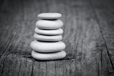 Similar image 11899286