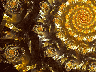 Similar image 11887381