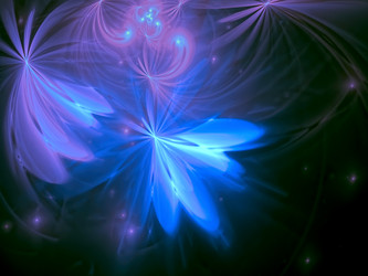 Similar image 11887382