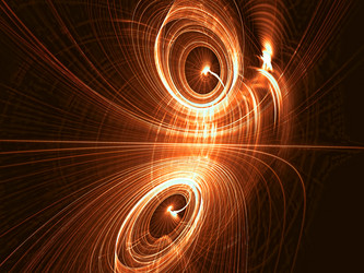 Similar image 11887383