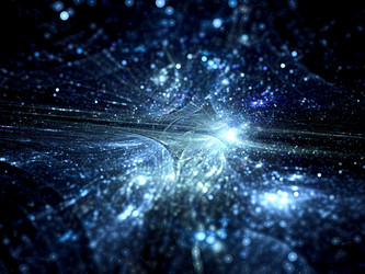 Similar image 11887239