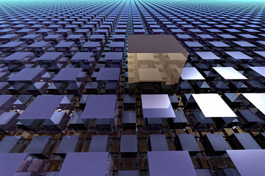 Similar image 11887240