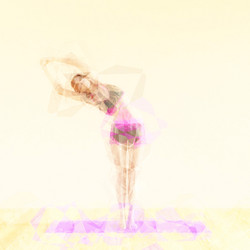 Similar image 11920185