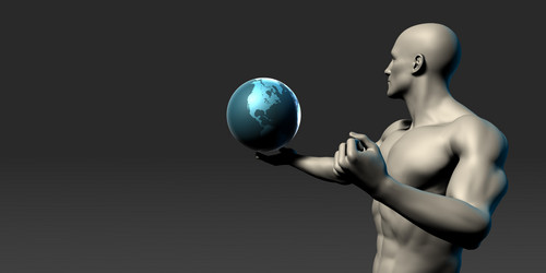 Similar image 11919930