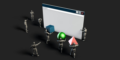 Similar image 11919931